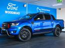 Thumbnail Ford Ranger 2.0Bi-Turbo double cab Hi-Rider Stormtrak