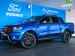 Ford Ranger 2.0Bi-Turbo double cab Hi-Rider Stormtrak - Thumbnail 1