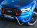 Ford Ranger 2.0Bi-Turbo double cab Hi-Rider Stormtrak - Thumbnail 2