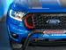 Ford Ranger 2.0Bi-Turbo double cab Hi-Rider Stormtrak - Thumbnail 4