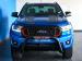 Ford Ranger 2.0Bi-Turbo double cab Hi-Rider Stormtrak - Thumbnail 5