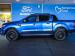Ford Ranger 2.0Bi-Turbo double cab Hi-Rider Stormtrak - Thumbnail 6