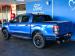 Ford Ranger 2.0Bi-Turbo double cab Hi-Rider Stormtrak - Thumbnail 7