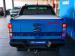 Ford Ranger 2.0Bi-Turbo double cab Hi-Rider Stormtrak - Thumbnail 9