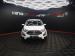 Ford EcoSport 1.0T Trend auto - Thumbnail 2