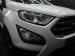 Ford EcoSport 1.0T Trend auto - Thumbnail 6
