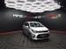 Kia Picanto 1.2 Smart - Thumbnail 1