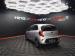 Kia Picanto 1.2 Smart - Thumbnail 4