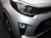 Kia Picanto 1.2 Smart - Thumbnail 6