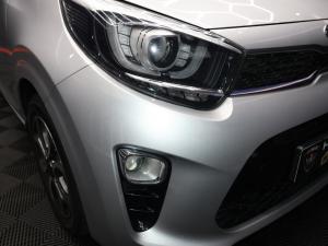 Kia Picanto 1.2 Smart - Image 6