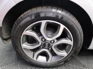 Kia Picanto 1.2 Smart - Image 7