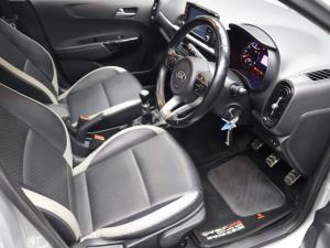 Kia Picanto 1.2 Smart - Image 9