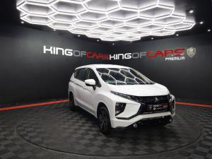 Mitsubishi Xpander 1.5 auto - Image 1