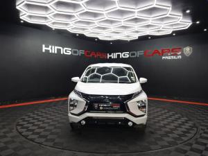 Mitsubishi Xpander 1.5 auto - Image 2