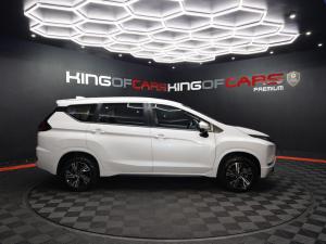 Mitsubishi Xpander 1.5 auto - Image 3