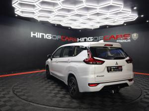 Mitsubishi Xpander 1.5 auto - Image 4