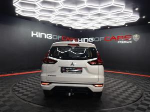 Mitsubishi Xpander 1.5 auto - Image 5