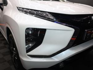 Mitsubishi Xpander 1.5 auto - Image 6