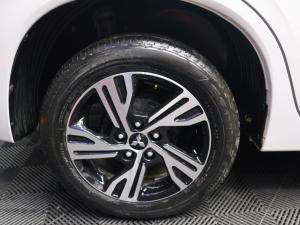 Mitsubishi Xpander 1.5 auto - Image 7