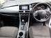 Mitsubishi Xpander 1.5 auto - Thumbnail 8