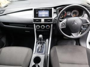 Mitsubishi Xpander 1.5 auto - Image 8