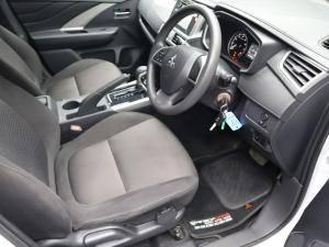 Mitsubishi Xpander 1.5 auto - Image 9