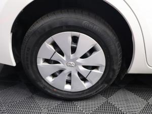 Toyota Corolla Quest 1.8 Plus auto - Image 3