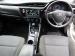Toyota Corolla Quest 1.8 Plus auto - Thumbnail 4