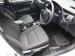 Toyota Corolla Quest 1.8 Plus auto - Thumbnail 5