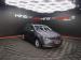 Volkswagen Polo Vivo hatch 1.4 - Thumbnail 1