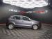Volkswagen Polo Vivo hatch 1.4 - Thumbnail 3