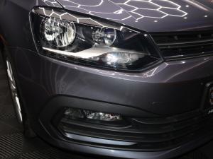 Volkswagen Polo Vivo hatch 1.4 - Image 6