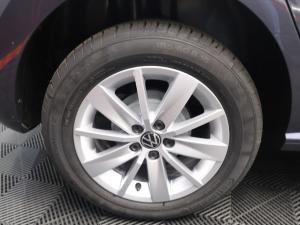 Volkswagen Polo Vivo hatch 1.4 - Image 7