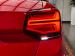 Audi Q2 35TFSI Black Edition - Thumbnail 10