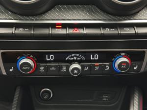 Audi Q2 35TFSI Black Edition - Image 14