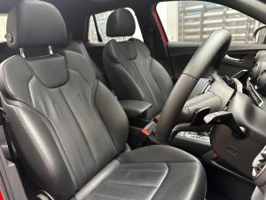 Audi Q2 35TFSI Black Edition - Image 19
