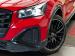 Audi Q2 35TFSI Black Edition - Thumbnail 2