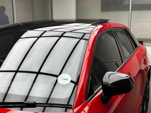 Audi Q2 35TFSI Black Edition - Image 4