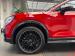 Audi Q2 35TFSI Black Edition - Thumbnail 6