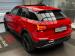 Audi Q2 35TFSI Black Edition - Thumbnail 7