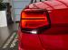 Audi Q2 35TFSI Black Edition - Thumbnail 8