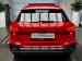 Audi Q2 35TFSI Black Edition - Thumbnail 9