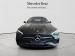 Mercedes-Benz C-Class C200 Avantgarde - Thumbnail 2