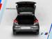 Volkswagen Polo hatch 1.0TSI Highline auto - Thumbnail 10
