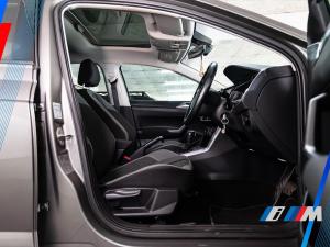 Volkswagen Polo hatch 1.0TSI Highline auto - Image 11