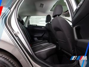 Volkswagen Polo hatch 1.0TSI Highline auto - Image 12
