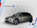 Volkswagen Polo hatch 1.0TSI Highline auto - Thumbnail 1