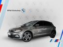 Thumbnail Volkswagen Polo hatch 1.0TSI Highline auto