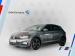Volkswagen Polo hatch 1.0TSI Highline auto - Thumbnail 3