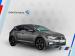 Volkswagen Polo hatch 1.0TSI Highline auto - Thumbnail 4